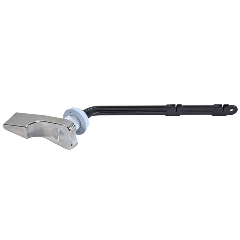 Danco, Inc. TANKLEVER 6"" 45D AM STND (Pack of 1) - Image 2